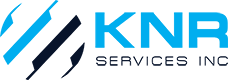 KNR Services